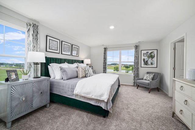1302 Wake Robin Lane, Bartlett, IL 60103