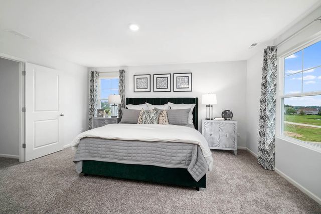 1302 Wake Robin Lane, Bartlett, IL 60103