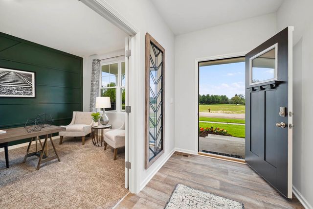 1302 Wake Robin Lane, Bartlett, IL 60103