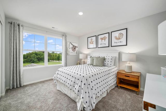 1302 Wake Robin Lane, Bartlett, IL 60103