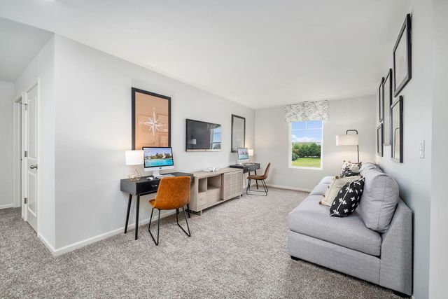 1302 Wake Robin Lane, Bartlett, IL 60103