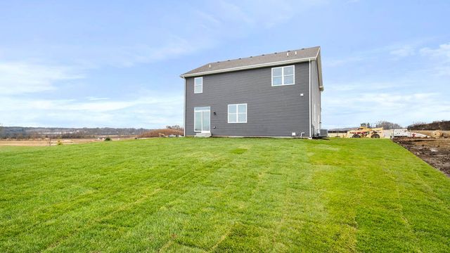 1302 Wake Robin Lane, Bartlett, IL 60103