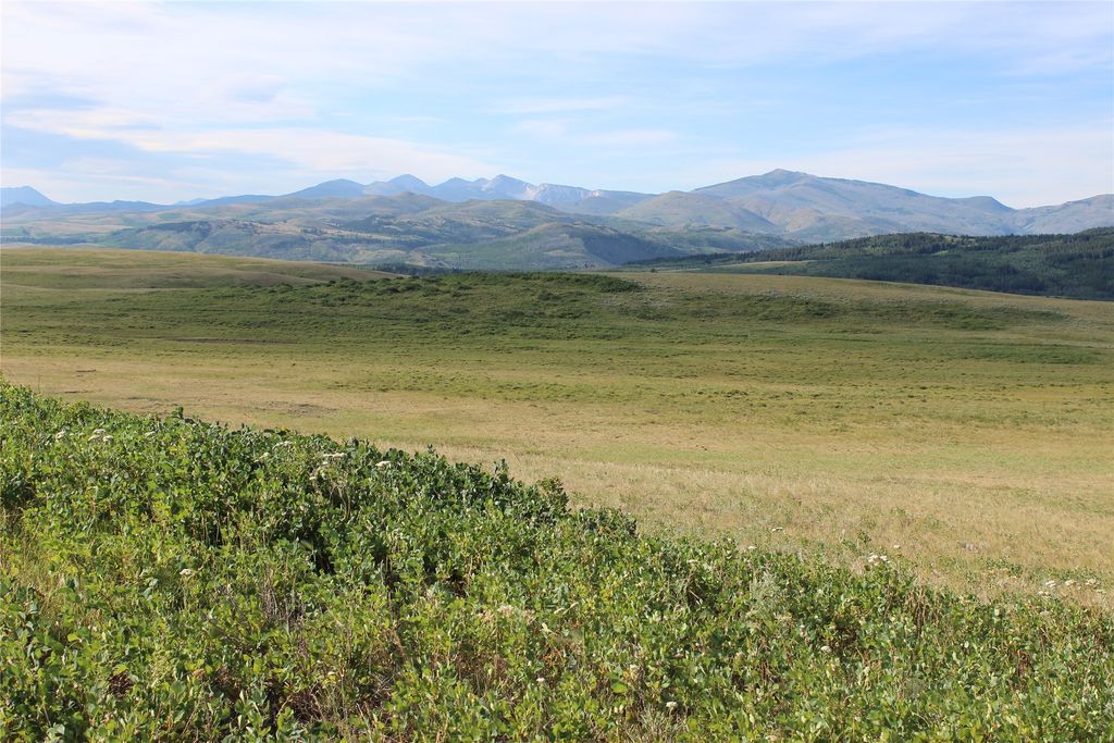 NHN US Hwy 2, East Glacier Park, MT 59434 photo 15