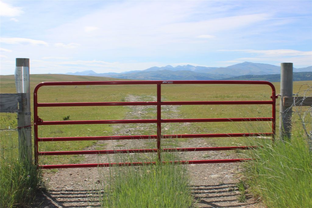 NHN US Hwy 2, East Glacier Park, MT 59434 photo 16