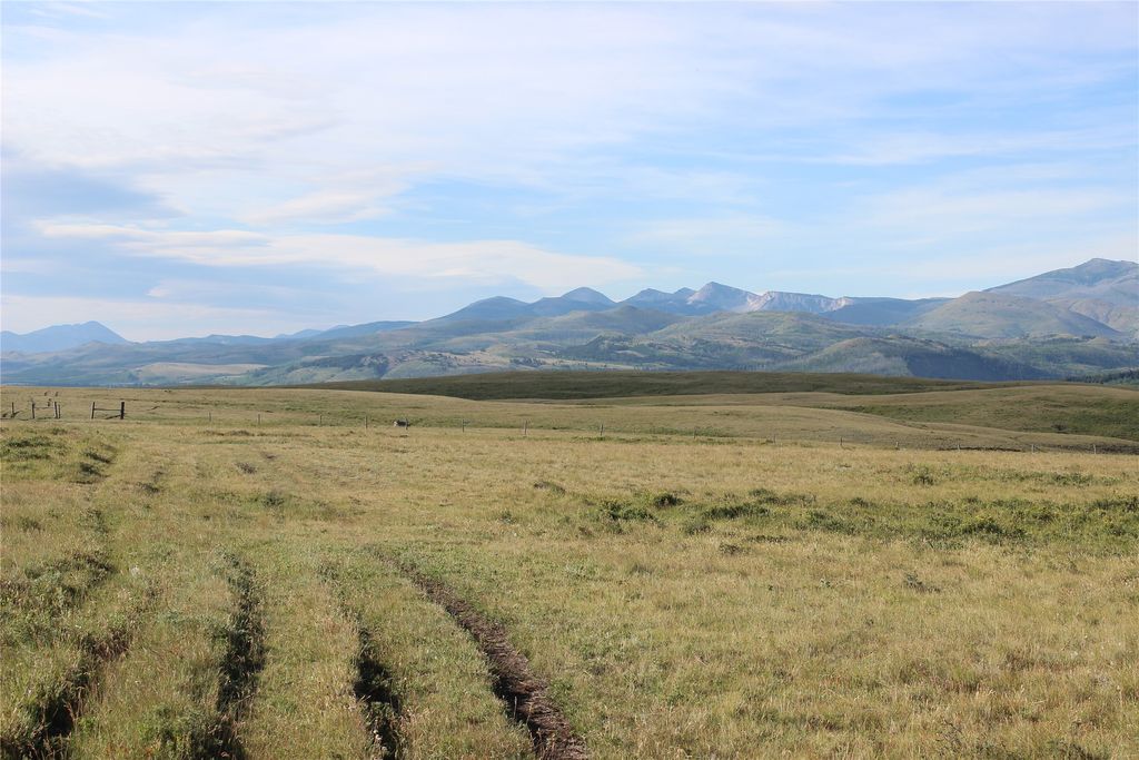 NHN US Hwy 2, East Glacier Park, MT 59434 photo 3