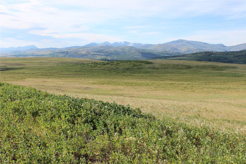 NHN US Hwy 2, East Glacier Park, MT 59434 photo 6