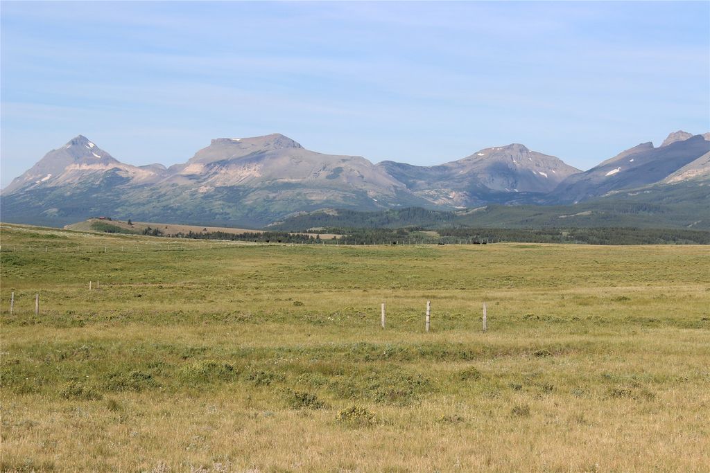 NHN US Hwy 2, East Glacier Park, MT 59434 photo 7