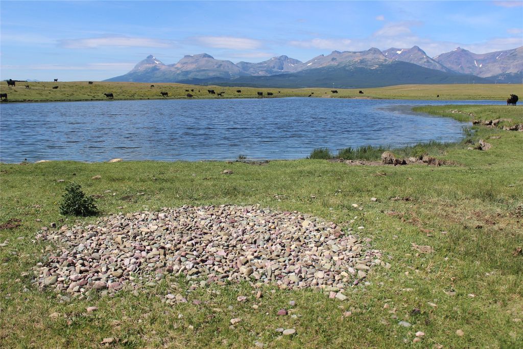 NHN US Hwy 2, East Glacier Park, MT 59434 photo 8