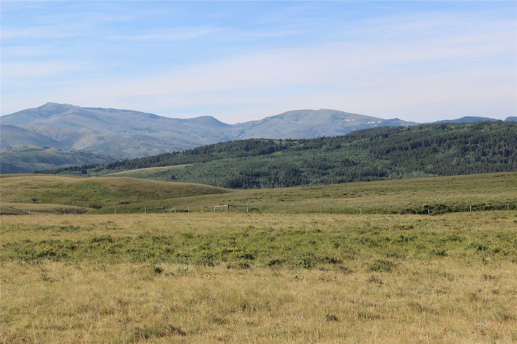 NHN US Hwy 2, East Glacier Park, MT 59434 photo 9