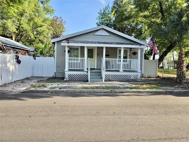 1040 RANDALL STREET, Orlando, FL 32805