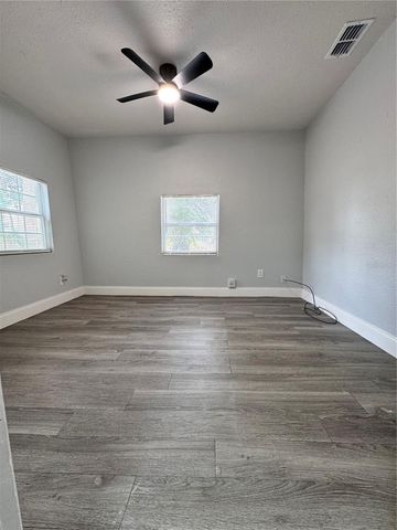 1040 RANDALL STREET, Orlando, FL 32805