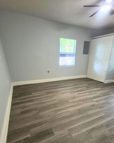 1040 RANDALL STREET, Orlando, FL 32805