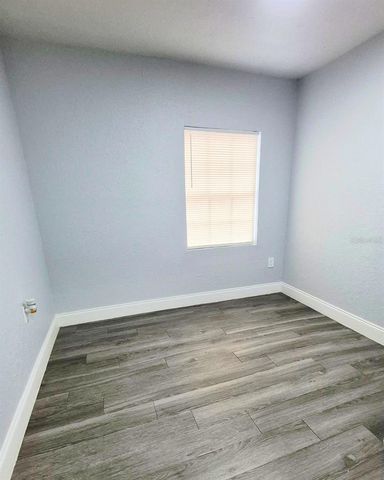 1040 RANDALL STREET, Orlando, FL 32805