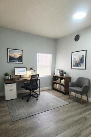 1040 RANDALL STREET, Orlando, FL 32805