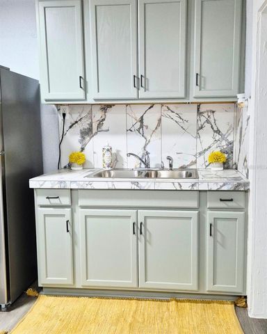 1040 RANDALL STREET, Orlando, FL 32805