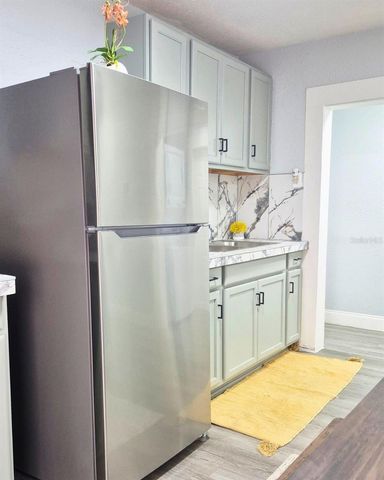 1040 RANDALL STREET, Orlando, FL 32805