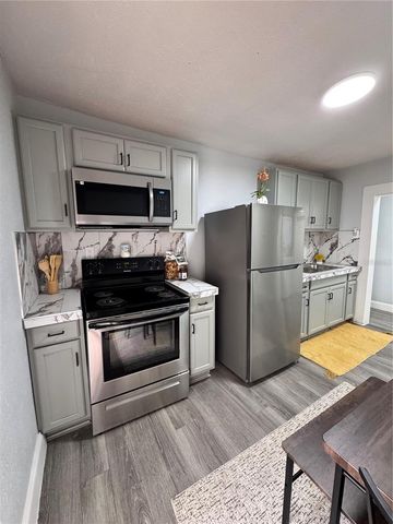 1040 RANDALL STREET, Orlando, FL 32805