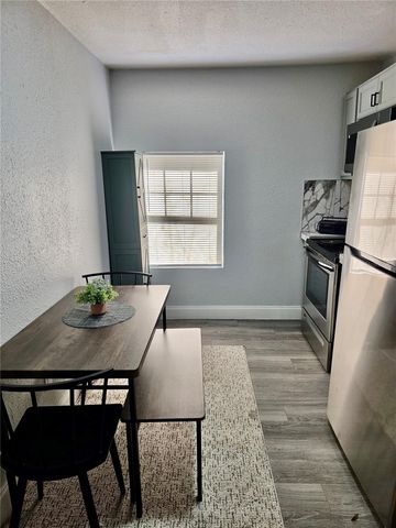 1040 RANDALL STREET, Orlando, FL 32805