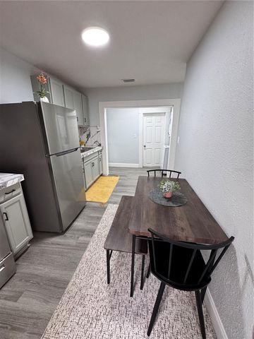 1040 RANDALL STREET, Orlando, FL 32805