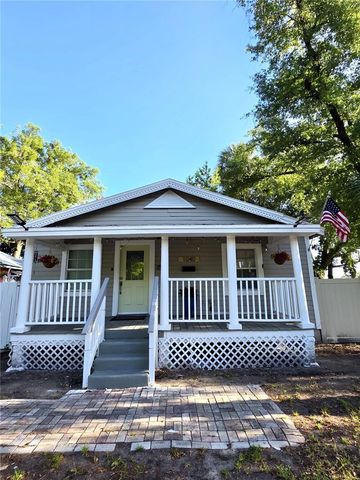 1040 RANDALL STREET, Orlando, FL 32805