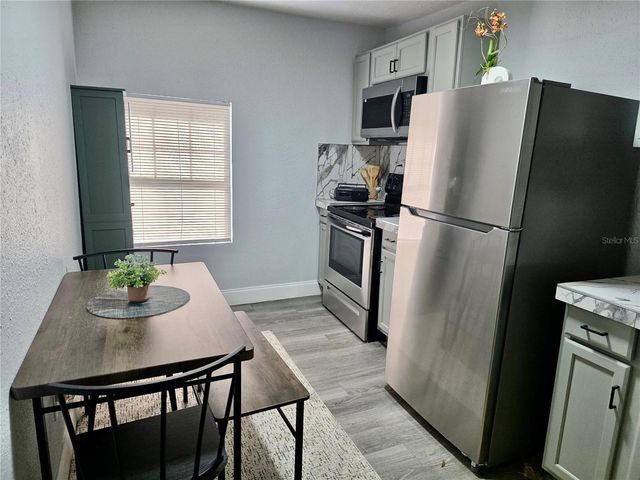 1040 RANDALL STREET, Orlando, FL 32805