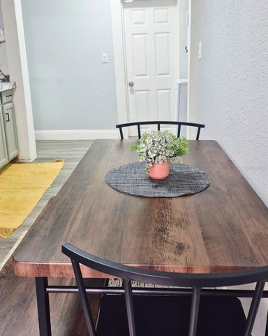 1040 RANDALL STREET, Orlando, FL 32805