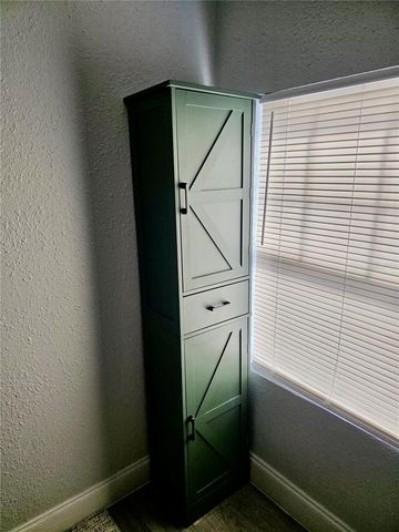 1040 RANDALL STREET, Orlando, FL 32805