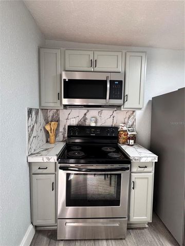 1040 RANDALL STREET, Orlando, FL 32805