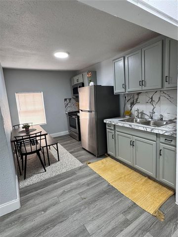 1040 RANDALL STREET, Orlando, FL 32805