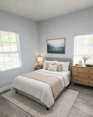 1040 RANDALL STREET, Orlando, FL 32805