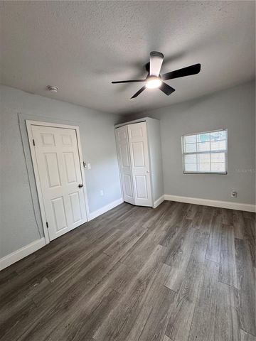 1040 RANDALL STREET, Orlando, FL 32805