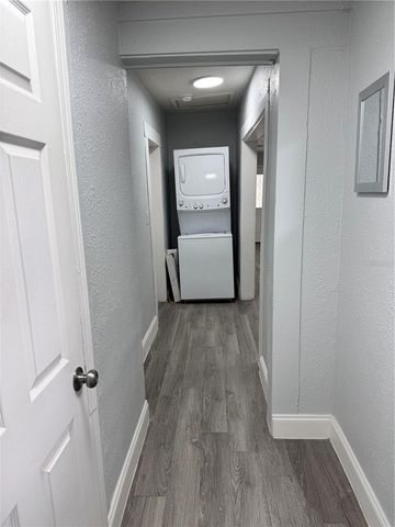 1040 RANDALL STREET, Orlando, FL 32805