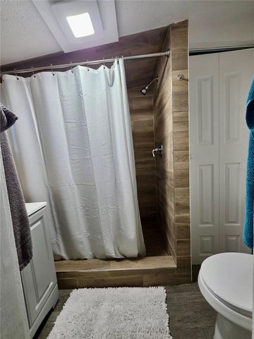 1040 RANDALL STREET, Orlando, FL 32805