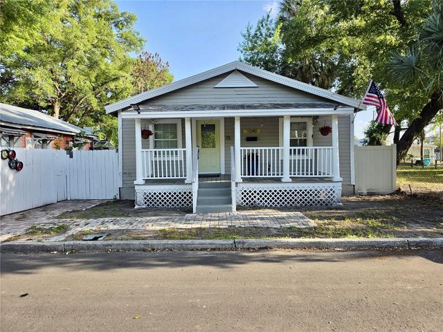 1040 RANDALL STREET, Orlando, FL 32805