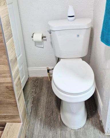 1040 RANDALL STREET, Orlando, FL 32805