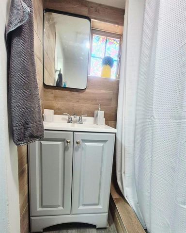 1040 RANDALL STREET, Orlando, FL 32805