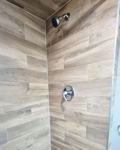 1040 RANDALL STREET, Orlando, FL 32805