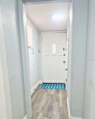 1040 RANDALL STREET, Orlando, FL 32805