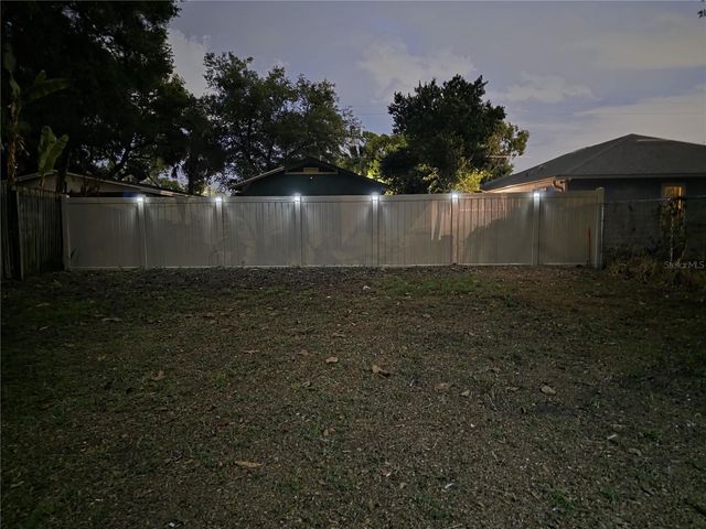 1040 RANDALL STREET, Orlando, FL 32805