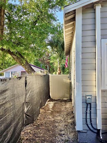 1040 RANDALL STREET, Orlando, FL 32805