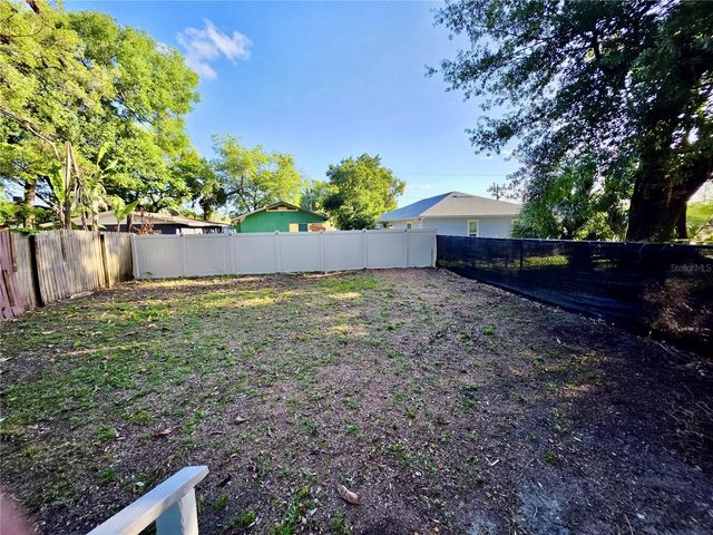 1040 RANDALL STREET, Orlando, FL 32805