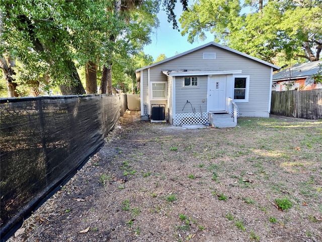 1040 RANDALL STREET, Orlando, FL 32805