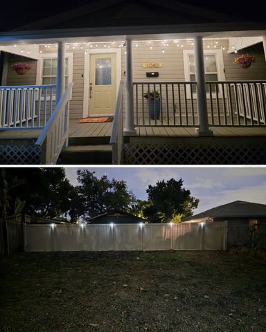 1040 RANDALL STREET, Orlando, FL 32805