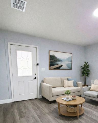 1040 RANDALL STREET, Orlando, FL 32805