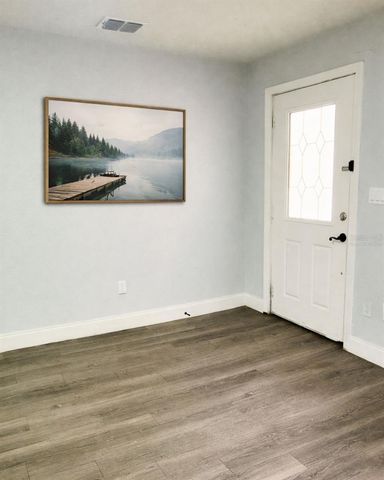 1040 RANDALL STREET, Orlando, FL 32805