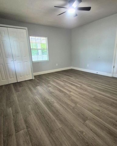 1040 RANDALL STREET, Orlando, FL 32805