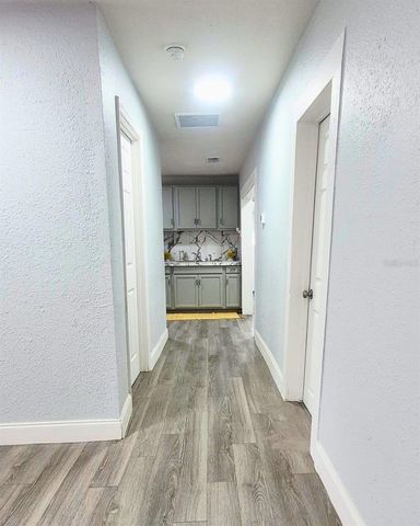 1040 RANDALL STREET, Orlando, FL 32805