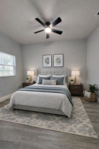 1040 RANDALL STREET, Orlando, FL 32805