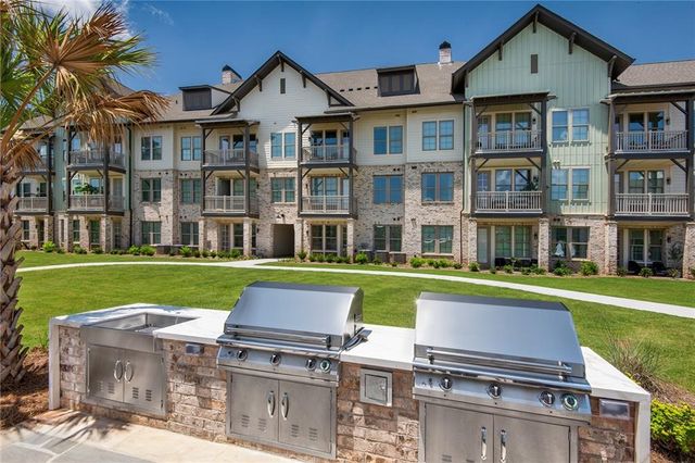 1545 Whitemarsh Road C1, Kennesaw, GA 30152