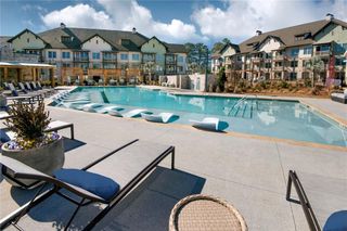1545 Whitemarsh Road C1, Kennesaw, GA 30152